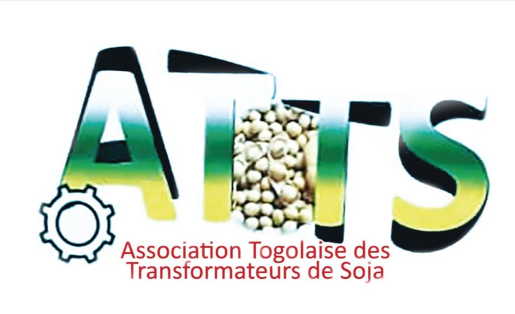 ATTS